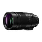 Panasonic Leica DG Elmarit 200mm f/2.8 Power OIS MFT-mount, Verzenden, Gebruikt, Telelens