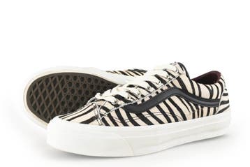 Vans Sneakers in maat 42½ Overig, Overige kleuren, Verzenden, Vans, Sneakers of Gympen