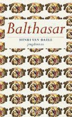 Balthasar 9789020931365 H. van Daele, Verzenden, Gelezen, H. van Daele