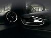 Alfa Romeo Giulia Carbon Fiber deurhendel cover, Verzenden