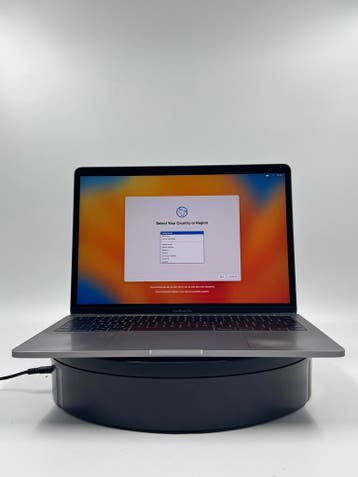 Apple MacBook Pro 13 2017 | i5 | 8GB | 256GB | 91% accu, Computers en Software, Apple Macbooks, MacBook Pro, 256 GB, 2 tot 3 Ghz