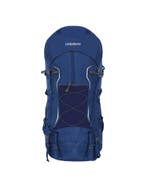 Husky rugzak Ultralight backpack New Ribon 60 liter - Blauw, Verzenden, Nieuw, Waterdicht