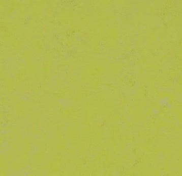 Forbo Marmoleum Concrete 3742 green glow, Verzenden, Nieuw