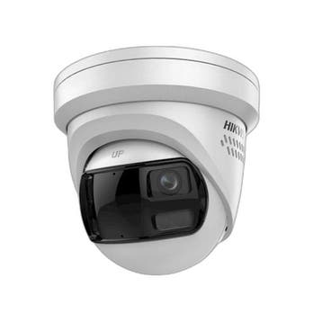Hikvision DS-2CD2383G2P-LISU/SL, 8MP AcuSense, Ophalen of Verzenden, Nieuw