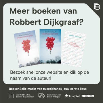 Het isgelijkteken - Robbert Dijkgraaf 9789044640922, Verzenden, Gelezen, Robbert Dijkgraaf