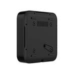 NVR recorder 16 Kanalen Zwart, Ophalen of Verzenden, Nieuw