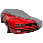 Autohoes passend voor Maserati Ghibli II binnen BESTE, Ophalen of Verzenden, Nieuw, Op maat