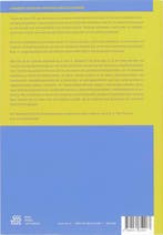 Handboek klinische ontwikkelingspsychologie 9789031352067, Verzenden, Zo goed als nieuw, P.J.M. Prins