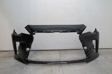 voorbumper Lexus RX 500H F SPORT, Auto-onderdelen, Verzenden, Gebruikt