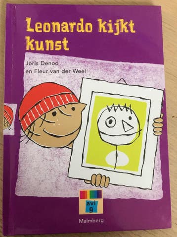 18 groep 3 Leeskist Vierkant 9789034519665, Boeken, Schoolboeken, Verzenden, Gelezen