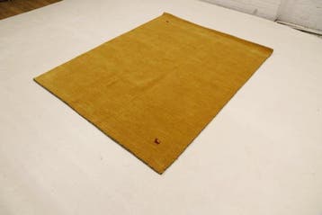 Super Gabbeh - Tapijt - 200 cm - 154 cm, Nieuw