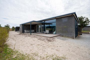 Ameland: Landal Ameland nr 83 te koop