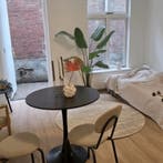 Studio in Utrecht gevonden voor €800,- pm, Utrecht-stad, Direct bij eigenaar, Utrecht, Studio