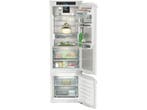 Liebherr ICBdi 5182 - Koelvriescombinatie - DuoCooling, Witgoed en Apparatuur, Koelkasten en IJskasten, Verzenden, Zo goed als nieuw
