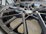 BMW 5 serie G30 G31 i4 20 inch breedset zomerbanden - NIEUW, Auto-onderdelen, 255 mm, Banden en Velgen, Nieuw, Ophalen of Verzenden