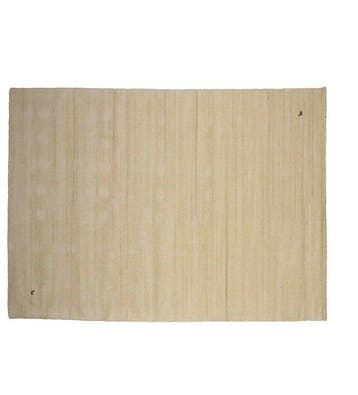 Super gabbeh - Tapijt - 350 cm - 250 cm, Nieuw