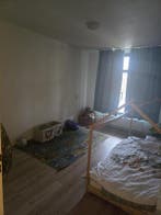 Te huur: Appartement Kuilsenhofweg in Amsterdam, Noord-Holland, Appartement, Amsterdam