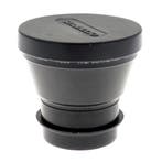 Olympus IS/L LENS A-200 H.Q. Converter - Tweedehands, Verzenden, Gebruikt, Overige typen