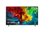 Lg - MINI-LED 60-69 Ultra HD 4K TV - 65 inch, Verzenden, Nieuw, 100 cm of meer, 4k (UHD)