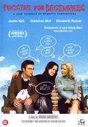 Puccini for beginners - DVD, Cd's en Dvd's, Verzenden, Nieuw in verpakking