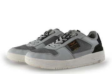 PME Legend Sneakers in maat 44 Grijs, Overige kleuren, Verzenden, PME Legend, Sneakers of Gympen