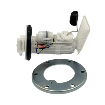Benzinepomp Rongmao RSO Speedy / S9 (Euro5,5), Verzenden, Nieuw