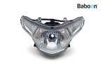 Koplamp Honda CBR 250 R 2011-2013 (CBR250 CBR250R) EU/USA RH, Motoren, Onderdelen | Honda, Verzenden, Gebruikt