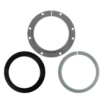 Suzuki Jimny Vooras Kingpin Fusee Bol Keerring Reparatie Kit, Verzenden, Nieuw