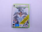 Xbox 360 - Soul Calibur IV [Sealed], Ophalen of Verzenden, Nieuw
