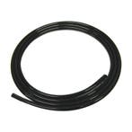 Carpoint Dbeschermer Zwart 2 stuks 600mm, Verzenden