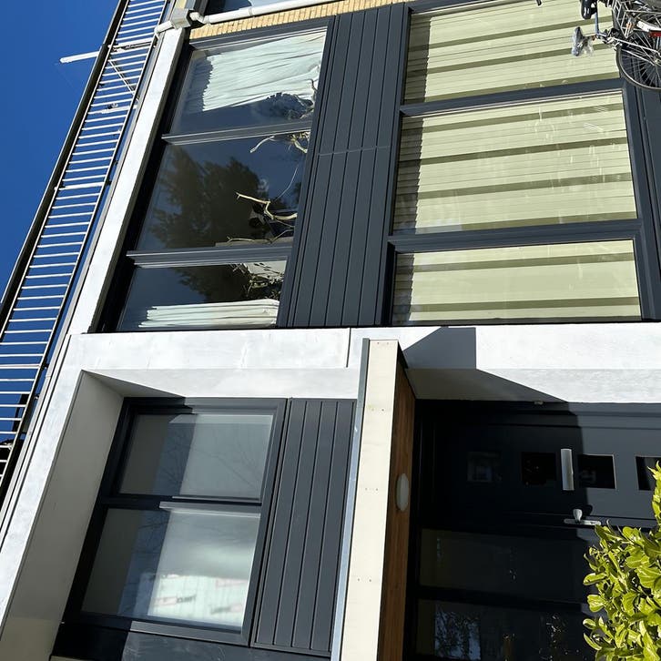 Kamer in Zeist gevonden voor €500,- pm, Huizen en Kamers, Kamers te huur, Minder dan 20 m², Overige regio's