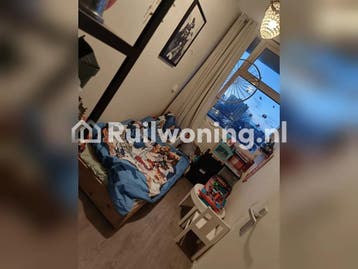 Strand en duinen in ijmuiden opzoek naar een huis of woningt, Huizen en Kamers