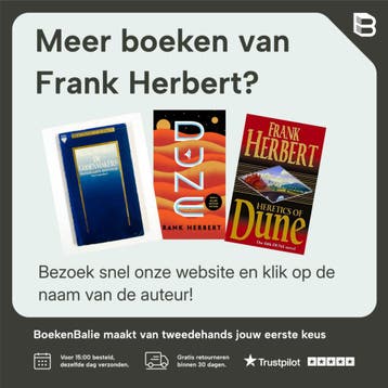 The White Plague 9780765317735 Frank Herbert, Verzenden, Gelezen, Frank Herbert