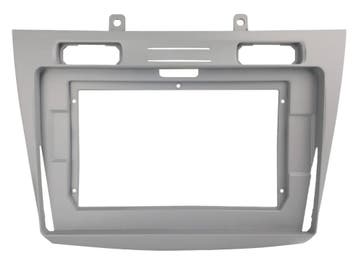 10" paneel Ford Transit Connect / Tourneo Connect, Verzenden, Nieuw