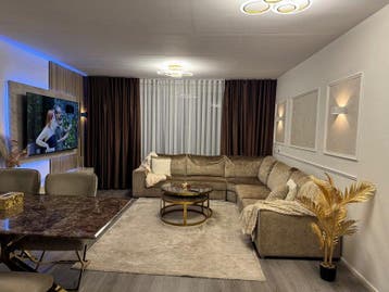 Te huur: Appartement Stadhouderlaan in Mijdrecht, Huizen en Kamers, Huizen te huur, Mijdrecht, Utrecht, Appartement