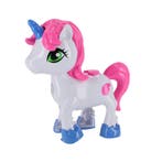 KiddyGo unicorn speelgoed met licht van €9,99 voor €5,00, Ophalen of Verzenden, Nieuw