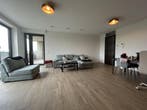 Te huur: Appartement Frederik Hendriklaan in Maastricht, Limburg, Maastricht, Appartement