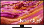 Samsung Neo QE43QN94FAT 109,2 cm (43) 4K Ultra HD Smart TV, Verzenden, Nieuw