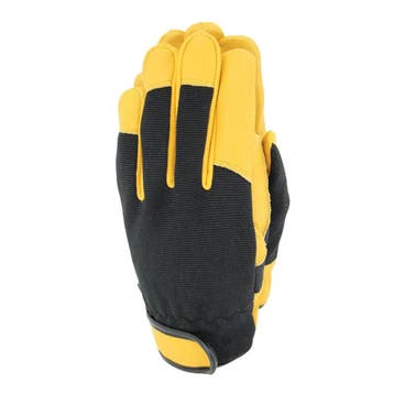 Comfort fit leren handschoenen – Large | Town & Country T., Verzenden, Nieuw, Overige soorten