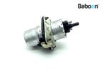 Benzinepomp BMW K 75 S (K75S), Motoren, Verzenden, Gebruikt