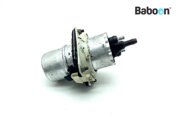 Benzinepomp BMW K 75 S (K75S), Motoren, Verzenden, Gebruikt