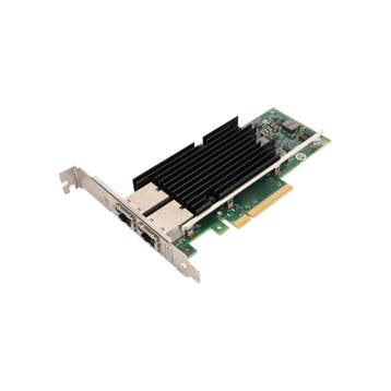 HP 716589-002, Computers en Software, Servers, Ophalen of Verzenden, Nieuw
