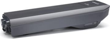 Bosch Fietsaccu PowerPack Active -, Verzenden, Nieuw