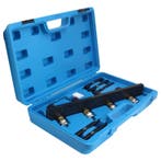 Injector Trekker - Mini - BMW B38 En B48 - Injectoren Trekke, Auto diversen, Autogereedschap, Ophalen of Verzenden, Nieuw