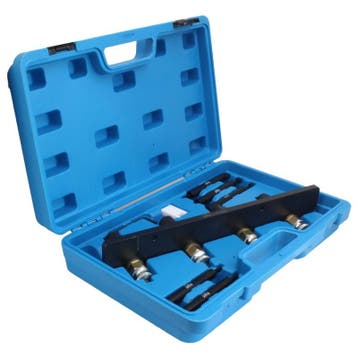 Injector Trekker - Mini - BMW B38 En B48 - Injectoren Trekke, Ophalen of Verzenden, Nieuw