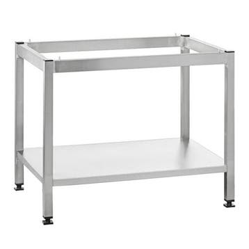 Onderstel | Rational iCombi (6x/10x 1/1 GN) | Bodemschap |, Verzenden, Nieuw in verpakking