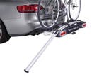 Thule Loading Ramp Oprijgoot, Caravans en Kamperen, Nieuw