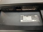 BenQ GL2450 Monitor, 24 inch, TN, Full HD, 60Hz, zwart,, Computers en Software, Monitoren, Ophalen of Verzenden, Gebruikt, Emtrade NL