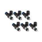 Injector Dynamics 1340cc Injector 34mm Length No Adaptor Top, Ophalen of Verzenden, Nieuw