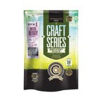Mangrove Jacks - Gemengde bessen Cider - 2,4 kg, Ophalen of Verzenden, Nieuw, Overige typen